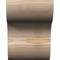 Ekena Millwork Carmel Rough Sawn Rafter Tail, Douglas Fir, 6"W x 8"H x 12"L RFT06X08X12CAR00RDF - alternate 4